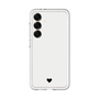 Premium Panel［ Original - Favorite Color Heart - White ］