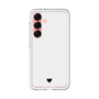 Premium Panel［ Original - Favorite Color Heart - White ］