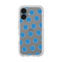 Premium Panel［ Original - Favorite Color Polka Dots - Blue ］