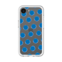 Premium Panel［ Original - Favorite Color Polka Dots - Blue ］