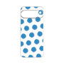 Premium Panel［ Original - Favorite Color Polka Dots - Blue ］