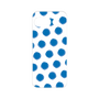 Premium Panel［ Original - Favorite Color Polka Dots - Blue ］