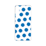 Premium Panel［ Original - Favorite Color Polka Dots - Blue ］