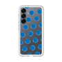 Premium Panel［ Original - Favorite Color Polka Dots - Blue ］