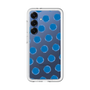 Premium Panel［ Original - Favorite Color Polka Dots - Blue ］