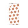 Premium Panel［ Original - Favorite Color Polka Dots - Red ］