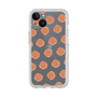 Premium Panel［ Original - Favorite Color Polka Dots - Red ］