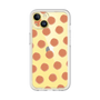 Premium Panel［ Original - Favorite Color Polka Dots - Red ］