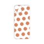 Premium Panel［ Original - Favorite Color Polka Dots - Red ］