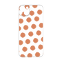 Premium Panel［ Original - Favorite Color Polka Dots - Red ］