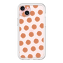Premium Panel［ Original - Favorite Color Polka Dots - Red ］