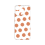 Premium Panel［ Original - Favorite Color Polka Dots - Red ］