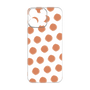 Premium Panel［ Original - Favorite Color Polka Dots - Red ］