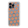 Premium Panel［ Original - Favorite Color Polka Dots - Red ］