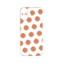 Premium Panel［ Original - Favorite Color Polka Dots - Red ］