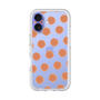 Premium Panel［ Original - Favorite Color Polka Dots - Red ］