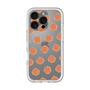 Premium Panel［ Original - Favorite Color Polka Dots - Red ］