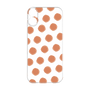Premium Panel［ Original - Favorite Color Polka Dots - Red ］