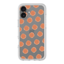 Premium Panel［ Original - Favorite Color Polka Dots - Red ］