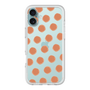 Premium Panel［ Original - Favorite Color Polka Dots - Red ］