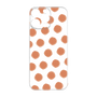 Premium Panel［ Original - Favorite Color Polka Dots - Red ］