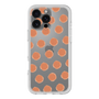 Premium Panel［ Original - Favorite Color Polka Dots - Red ］