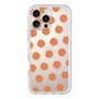 Premium Panel［ Original - Favorite Color Polka Dots - Red ］