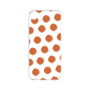 Premium Panel［ Original - Favorite Color Polka Dots - Red ］