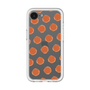 Premium Panel［ Original - Favorite Color Polka Dots - Red ］