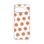 Premium Panel［ Original - Favorite Color Polka Dots - Red ］