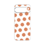 Premium Panel［ Original - Favorite Color Polka Dots - Red ］