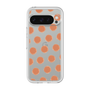Premium Panel［ Original - Favorite Color Polka Dots - Red ］