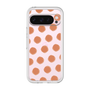 Premium Panel［ Original - Favorite Color Polka Dots - Red ］