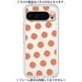 Premium Panel［ Original - Favorite Color Polka Dots - Red ］