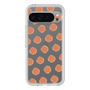 Premium Panel［ Original - Favorite Color Polka Dots - Red ］