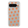 Premium Panel［ Original - Favorite Color Polka Dots - Red ］