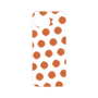 Premium Panel［ Original - Favorite Color Polka Dots - Red ］