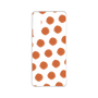 Premium Panel［ Original - Favorite Color Polka Dots - Red ］
