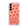 Premium Panel［ Original - Favorite Color Polka Dots - Red ］