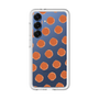 Premium Panel［ Original - Favorite Color Polka Dots - Red ］