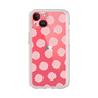 Premium Panel［ Original - Favorite Color Polka Dots - Pink ］