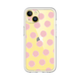 Premium Panel［ Original - Favorite Color Polka Dots - Pink ］