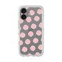 Premium Panel［ Original - Favorite Color Polka Dots - Pink ］