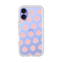 Premium Panel［ Original - Favorite Color Polka Dots - Pink ］