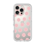 Premium Panel［ Original - Favorite Color Polka Dots - Pink ］