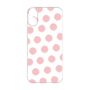 Premium Panel［ Original - Favorite Color Polka Dots - Pink ］