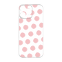 Premium Panel［ Original - Favorite Color Polka Dots - Pink ］