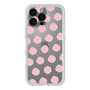 Premium Panel［ Original - Favorite Color Polka Dots - Pink ］