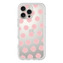 Premium Panel［ Original - Favorite Color Polka Dots - Pink ］