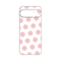 Premium Panel［ Original - Favorite Color Polka Dots - Pink ］